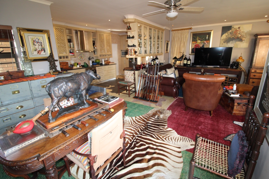 3 Bedroom Property for Sale in Heather Park Western Cape